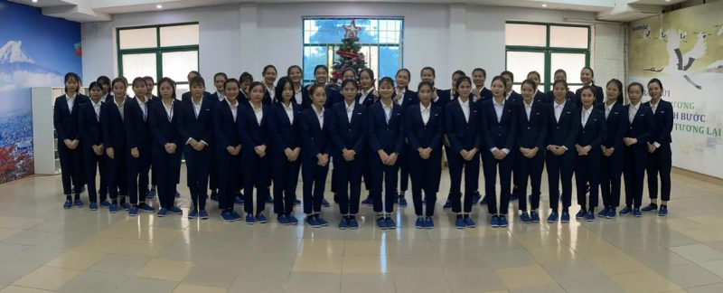 NHỮNG KIẾN THỨC CẦN THIẾT ĐỂ TRÁNH GẶP RẮC RỐI