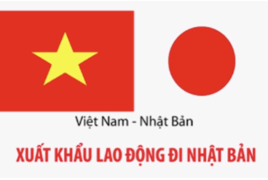 ĐIỀU KIỆN CẦN CHO LAO ĐỘNG ĐỂ ĐI XKLĐ NHẬT 2022