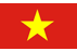 Tiếng Việt